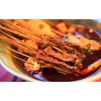 初見羊油串串加盟優(yōu)勢(shì)