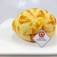 品嘉廠家直銷各式面包坯供應，東莞市區(qū)域包配送。歡迎咨詢
