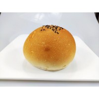 面包坯購買請看這里，品嘉廠家直銷面包坯供應