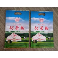 食品級普通外包裝袋生產(chǎn)廠家