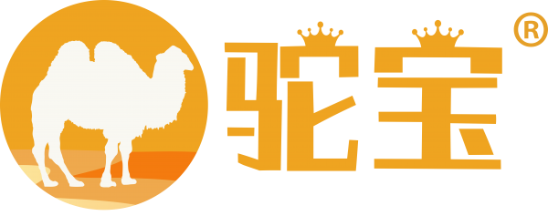 5d91c3ab69afd.png