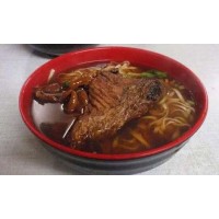 常熟炒澆面加盟詳情