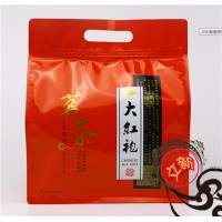 茶葉鋁箔包裝袋廠A李溝茶葉鋁箔包裝袋廠A茶葉鋁箔包裝袋廠生產(chǎn)