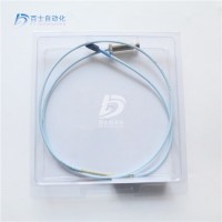 Bently電渦流探頭330103-00-03-10-02-