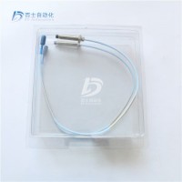 330103-00-04-10-02-00—本特利探頭
