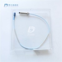 本特利3300XL探頭330103-00-05-05-02-