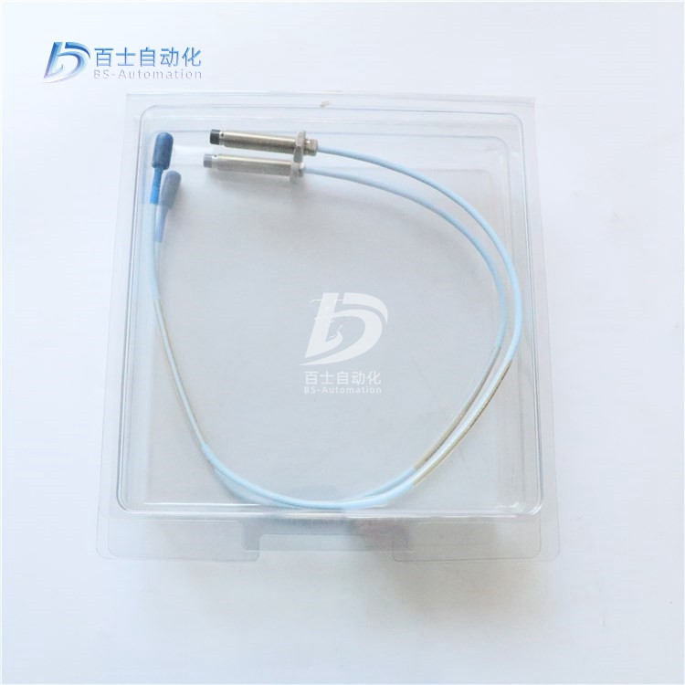 330103-00-05-05-02-05 本特利振動(dòng)探頭
