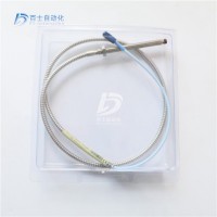 330103-00-05-10-02-00本特利電渦流探頭