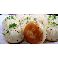 小司家水煎加盟詳情