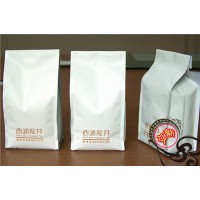 茶葉鋁箔袋廠A河溝茶葉鋁箔包裝袋廠家A茶葉鋁箔包裝袋廠家直銷(xiāo)