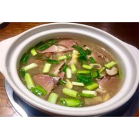 貴陽火鍋培訓(xùn)
