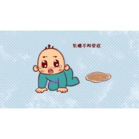 乳糖酶和DHA的作用？全球OEM進口