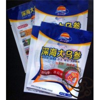 海產(chǎn)品包裝袋廠A時(shí)北海產(chǎn)品包裝袋廠A海產(chǎn)品包裝袋廠批發(fā)廠家