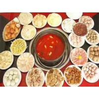 貴陽酸辣燙培訓(xùn)
