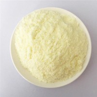 益生菌粉，益生菌口溶片食品oem代加工貼牌