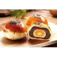 東莞品嘉蛋黃酥伴手禮批發(fā)