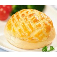 嘉品食品工廠2019年特賣菠蘿包
