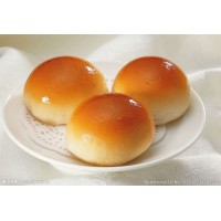 嘉品食品工廠2019特賣西餐包