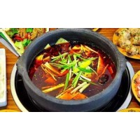 習(xí)水豆腐皮火鍋培訓(xùn)