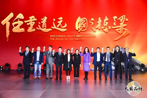 圖片26.jpg