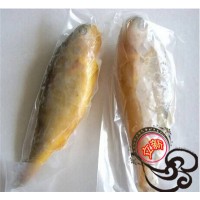海產(chǎn)品真空包裝袋廠A茄莊海產(chǎn)品真空包裝袋A海產(chǎn)品真空包裝袋廠