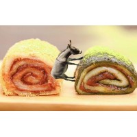 蛋糕技術(shù)培訓(xùn)哪家好