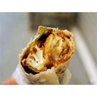 貴陽(yáng)包餅油條培訓(xùn)