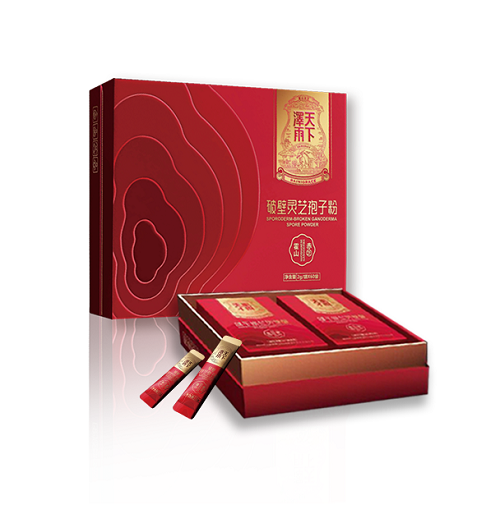 ef4f24715b240266c0abc883c96a1804155775.png 微信圖片_20190904105501.png