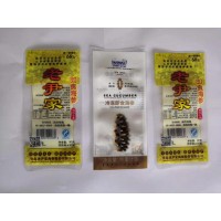 即食海參食品復(fù)合包裝袋生產(chǎn)廠家