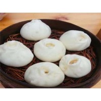貴陽(yáng)小籠包培訓(xùn)