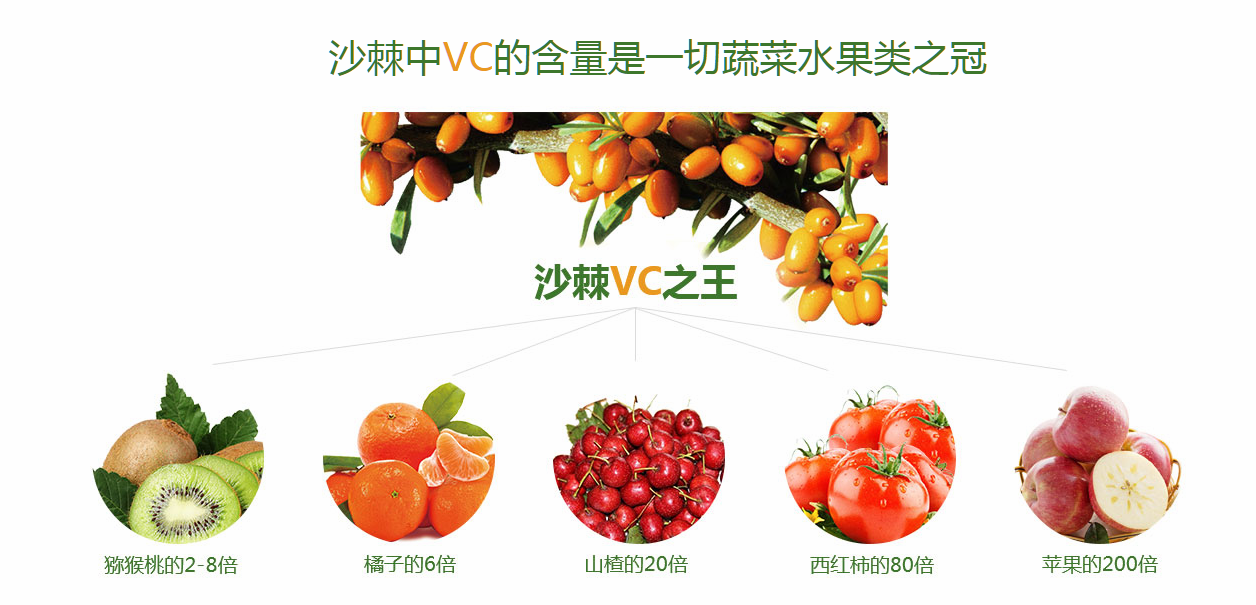 沙棘產(chǎn)品1.png
