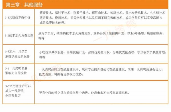 11技術(shù)大綱_03.jpg