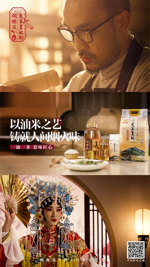 圖片2.JPG