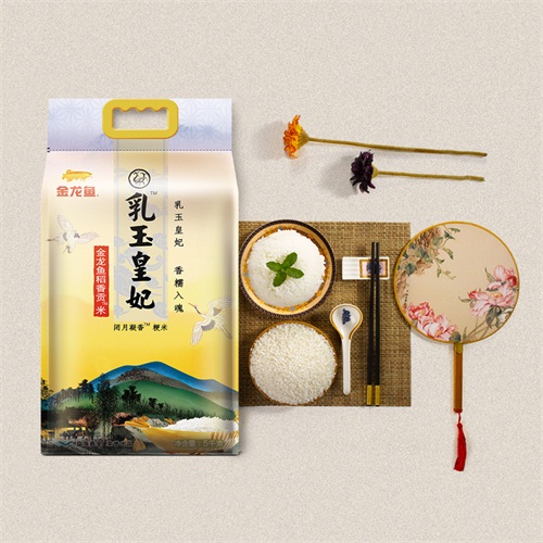 圖片4.JPG