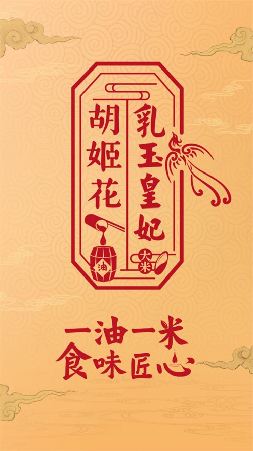 圖片1.JPG