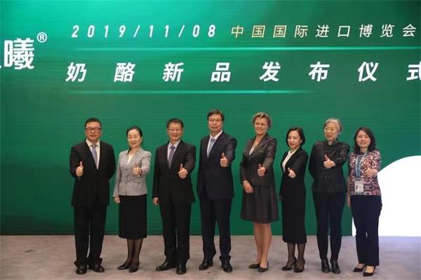 圖片3.jpg