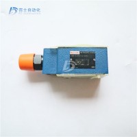 力士樂溢流閥DA6VP2A-5X/350FSM原裝現(xiàn)貨