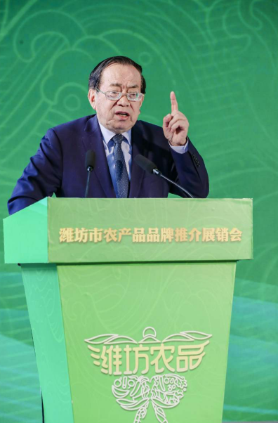 圖片2.png