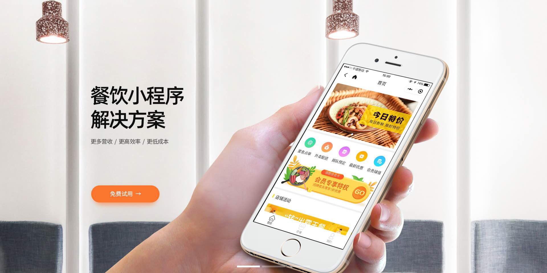 圖片5.jpg