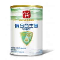 人之幼藻油DHA營養(yǎng)品_河北嬰幼兒輔食營養(yǎng)品代理_人之幼