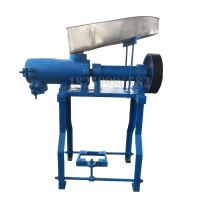 邯鄲小型米線機廠家 多功能米粉機價格 自熟玉米面條機