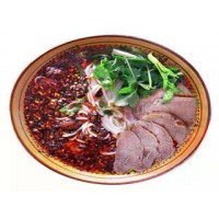貴州羊肉粉培訓(xùn)