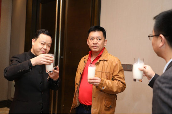 微信圖片_2019111