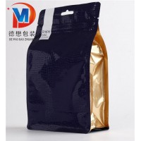 干果八邊封自立拉鏈袋A樂亭干果八邊封自立拉鏈袋生產(chǎn)廠家