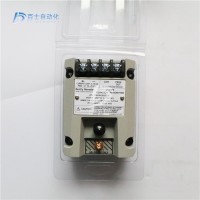 本特利變送器990-04-50-01-00