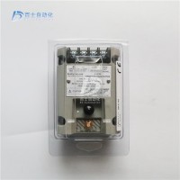 變送器990-04-50-02-00