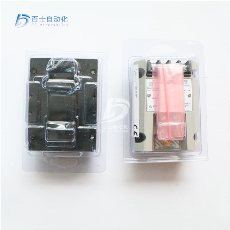 990-04-50-02-00本特利振動變送器