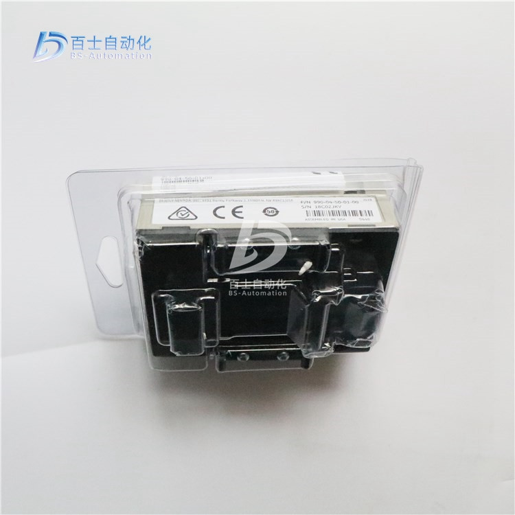990-04-50-01-00本特利振動(dòng)變送器