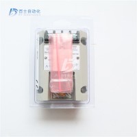 本特利變送器990-04-XX-01-00