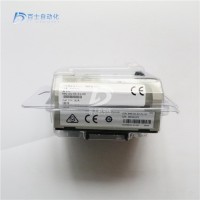 本特利變送器990-05-05-02-00